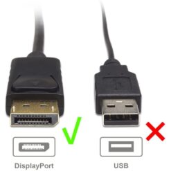 DP-To-HDMI-Adapter-DisplayPort-Male-To-HDMI-Female-10