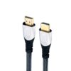 HDMI CABLE 2.0 PREMIUM 4K 5M - 01