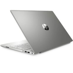 HP Pavilion Core i7 16 GB RAM 1TB Nvidia GeForce MX250 Silver 04