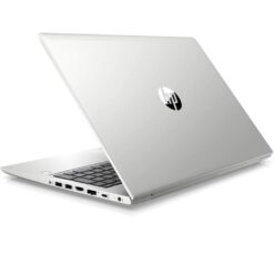 HP ProBook 450 G7 15.6 Notebook - Core i7 -10510U - 8 GB RAM - nVidia 2GB VGA MX250 - 256 GB SSD - Pike Silver 04