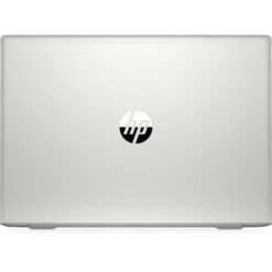 HP ProBook 450 G7 15.6 Notebook - Core i7 -10510U - 8 GB RAM - nVidia 2GB VGA MX250 - 256 GB SSD - Pike Silver 05