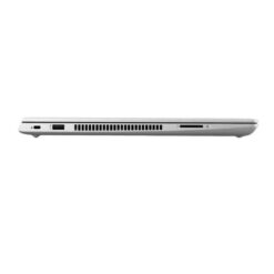 HP ProBook 450 G7 15.6 Notebook - Core i7 -10510U - 8 GB RAM - nVidia 2GB VGA MX250 - 256 GB SSD - Pike Silver 07