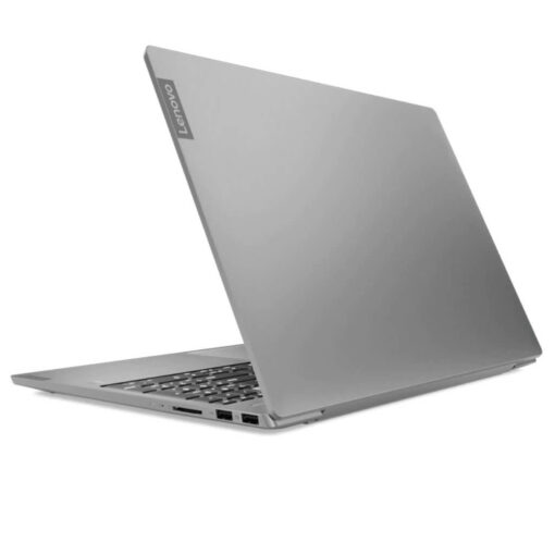 Lenovo S540 Gaming Laptop i7 GTX1650 8GB 1TB 128GB 15.6″ FHD - Image 5