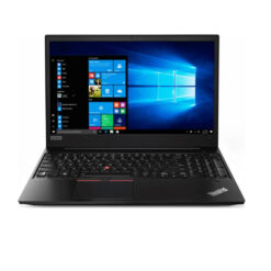 Lenovo ThinkPad E15 Laptop i7 8GB 1TB 2GB 15.6 FHD Intel 10th Gen