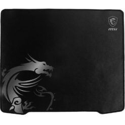 MSI Agility GD30 Gaming Mousepad - Large