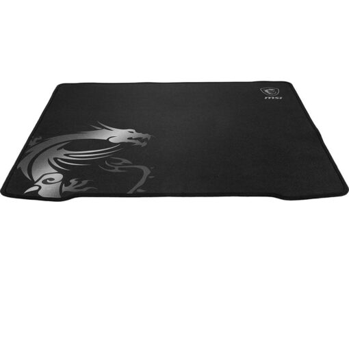 MSI Agility GD30 Gaming Mousepad - Large 02