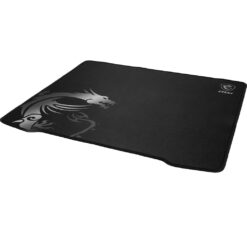 MSI Agility GD30 Gaming Mousepad - Large 03