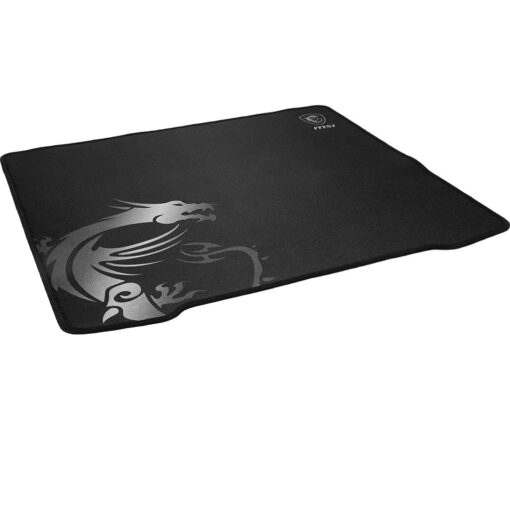 MSI Agility GD30 Gaming Mousepad - Large 04