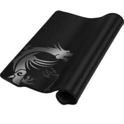 MSI Agility GD30 Gaming Mousepad - Large 05