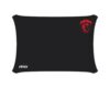 MSI Sistorm Gaming Mouse Pad