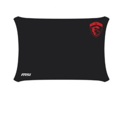 MSI Sistorm Gaming Mouse Pad