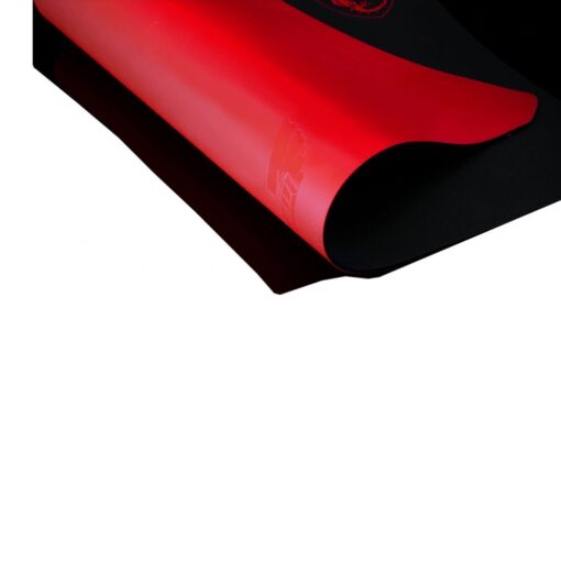 MSI Sistorm Gaming Mouse Pad 04