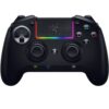 Razer Raiju Ultimate Wireless Controller (PCPS4) RZ06-02600300-R3G1