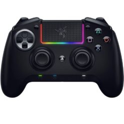 Razer Raiju Ultimate Wireless Controller (PCPS4) RZ06-02600300-R3G1