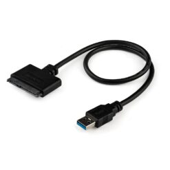 SATA to USB Cable