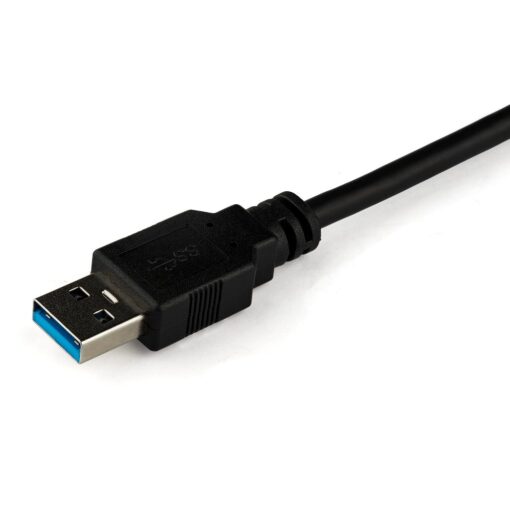 SATA to USB Cable