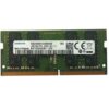 Samsung 16GB DDR4 PC4-21300 2666MHZ 260 PIN SODIMM 1.2V CL19 Laptop Memory RAM