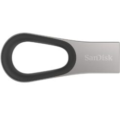 SanDisk 32GB Ultra Loop USB3 Flash Drive SDCZ93-032G-G46