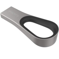 SanDisk 32GB Ultra Loop USB3 Flash Drive SDCZ93-032G-G46 03