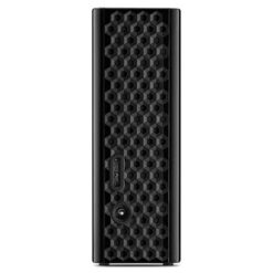 Seagate 8TB Backup Plus Hub External USB3 HDD 04