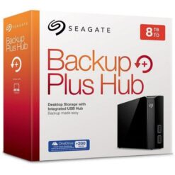Seagate-8TB-Backup-Plus-Hub-External-USB3-HDD-06