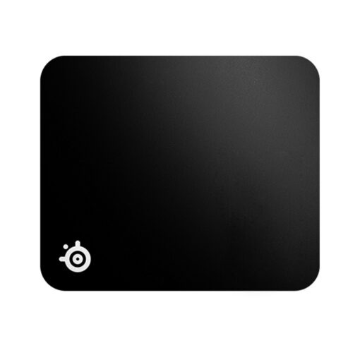 SteelSeries QcK Gaming Mouse Pad