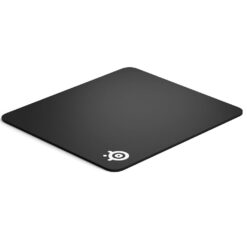 SteelSeries QcK Gaming Mouse Pad 02