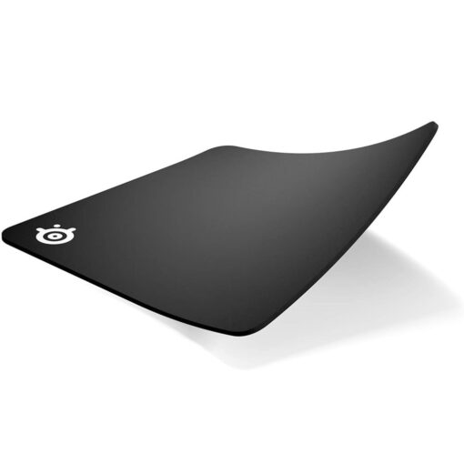 SteelSeries QcK Gaming Mouse Pad 03