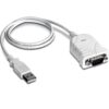 TRENDnet USB to Serial Converter 01