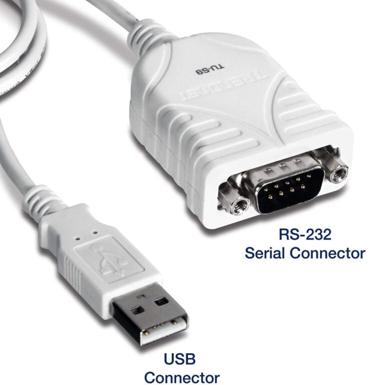 universal usb installer does the usb conversion