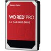 WD-10TB-Pro-WD101KFBX-Western-Digital 01