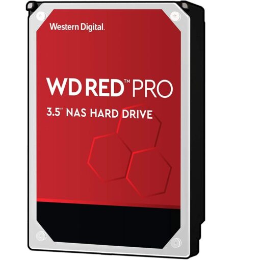 WD-10TB-Pro-WD101KFBX-Western-Digital 01