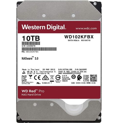 WD-10TB-Pro-WD101KFBX-Western-Digital 02