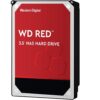WD Red 10TB NAS Internal Hard Drive 01