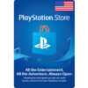 psn-cards-usd