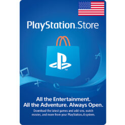 psn-cards-usd