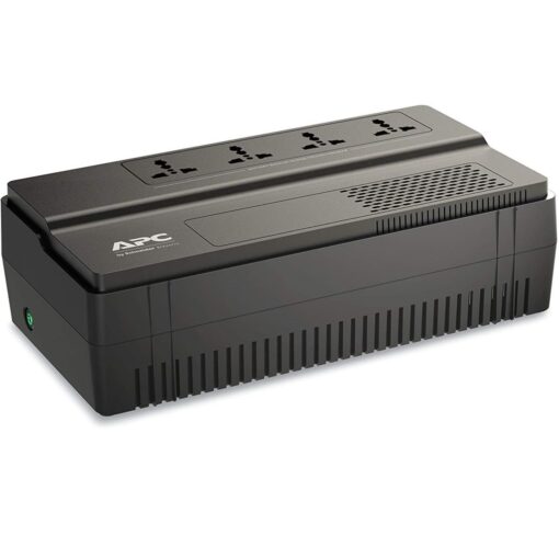 APC Easy-UPS 800VA BV800I-MSX