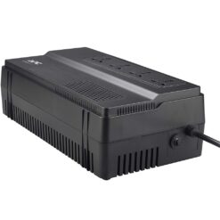 APC Easy-UPS 800VA BV800I-MSX 12