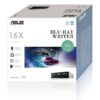 Asus 16X Blu-Ray Internal Disc Drive