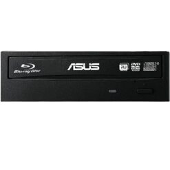Asus 16X Blu-Ray Internal Disc Drive 02