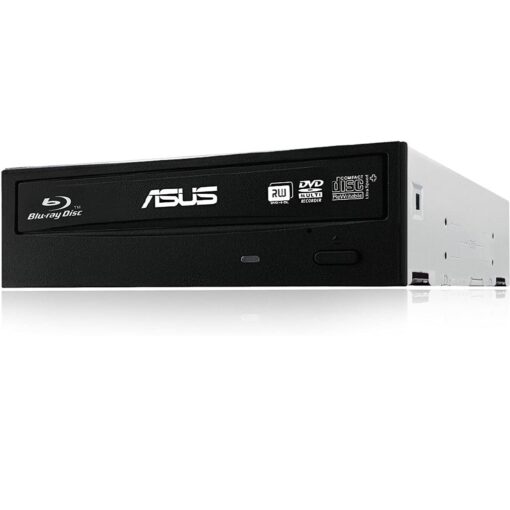 Asus 16X Blu-Ray Internal Disc Drive 03