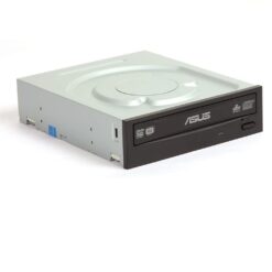 Asus 24x DVD-RW