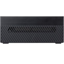 Asus MiniPC PN61 Intel Core i7-8565U CPU 03