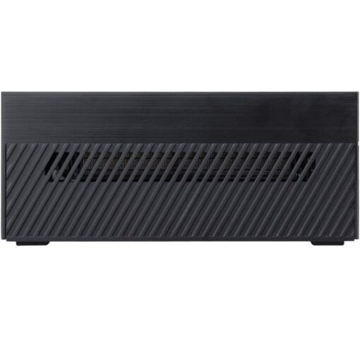 Asus MiniPC PN61 Intel Core i7-8565U CPU 03