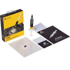 Corsair High Performance XTM50 Thermal Paste Kit 05