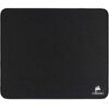 Corsair MM350 Champion Series Mouse Pad Medium