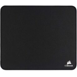 Corsair MM350 Champion Series Mouse Pad Medium