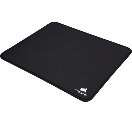 Corsair MM350 Champion Series Mouse Pad Medium 02