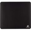 Corsair MM350 Champion Series Mouse Pad X-Large