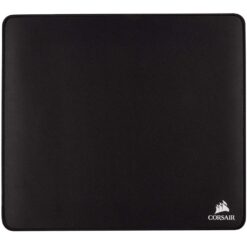 Corsair MM350 Champion Series Mouse Pad X-Large